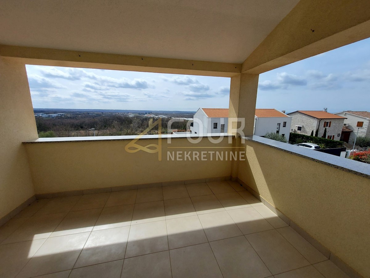 House For sale - ISTARSKA POREČ