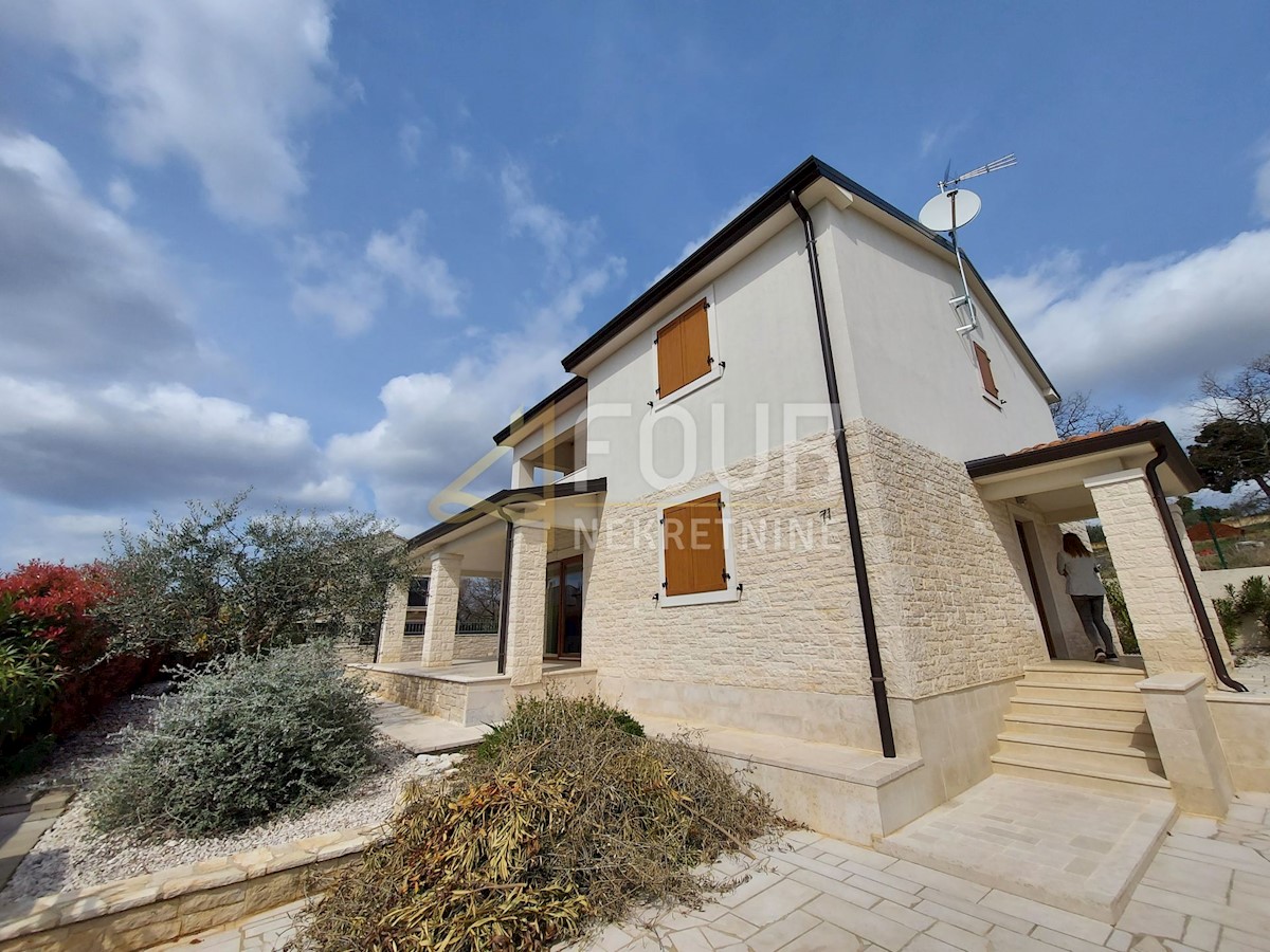 House For sale - ISTARSKA POREČ