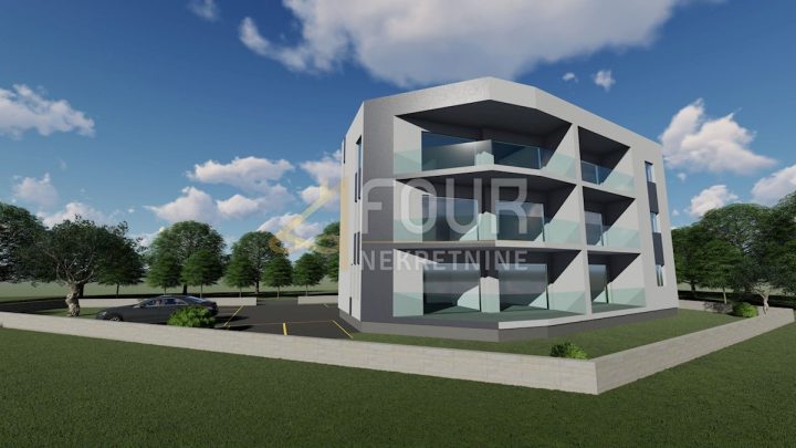 Flat For sale - Primorsko-goranska Opatija - foto 2/30
