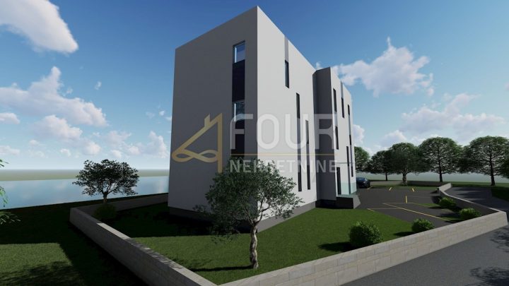 Flat For sale - Primorsko-goranska Opatija - foto 4/30