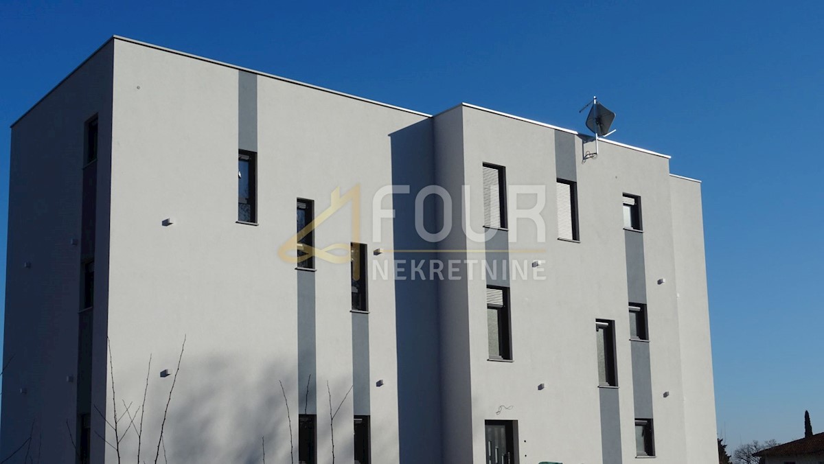 Apartma Naprodaj - PRIMORSKO-GORANSKA Opatija