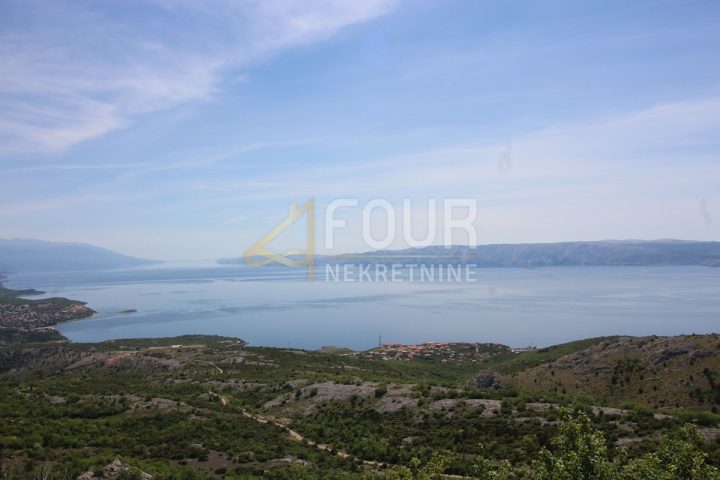 Kuća na prodaju 80 m² – Novi Vinodolski