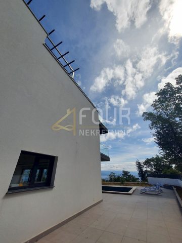 Haus Zu verkaufen - Primorsko-goranska Lovran - foto 3/23