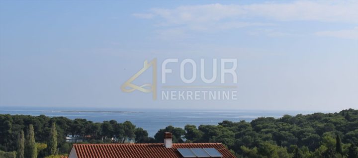 Haus zu verkaufen 660 m² – Premantura