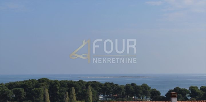 Maison À vendre - Istarska Medulin - foto 2/15