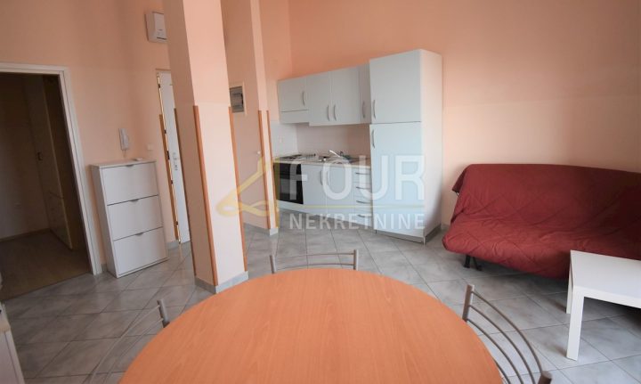 Maison À vendre - Istarska Medulin - foto 3/15