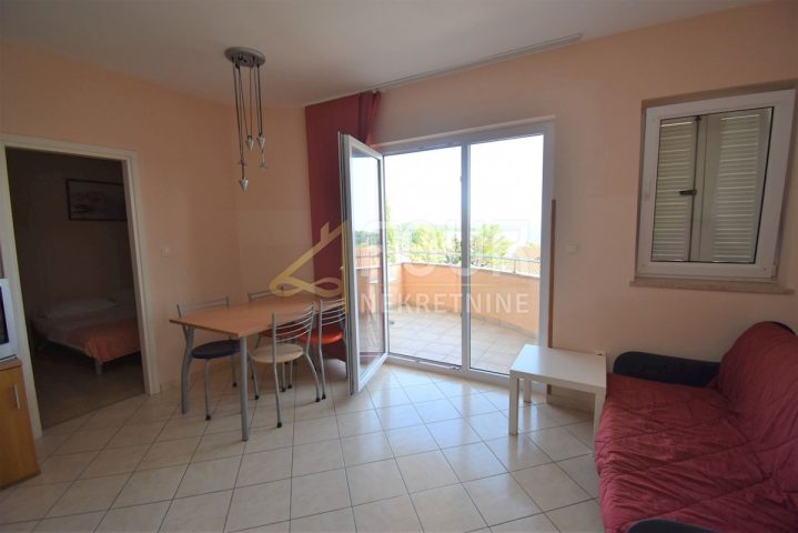 Maison À vendre - Istarska Medulin - foto 4/15