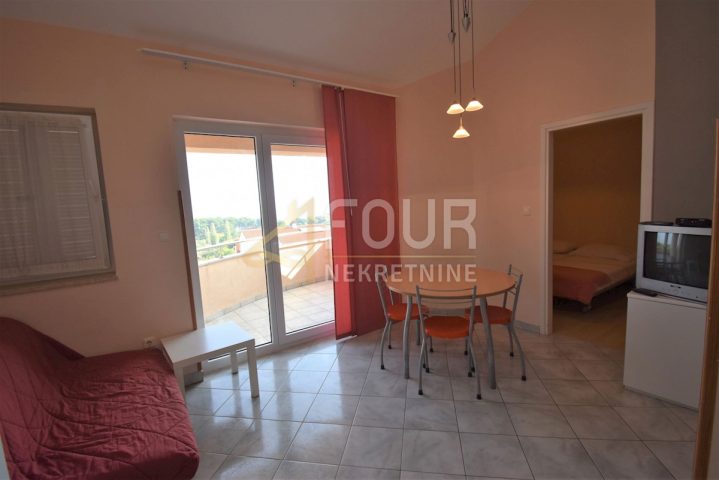 Maison À vendre - Istarska Medulin - foto 5/15