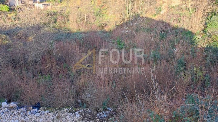 Land For sale - Primorsko-goranska Viškovo - foto 2/2