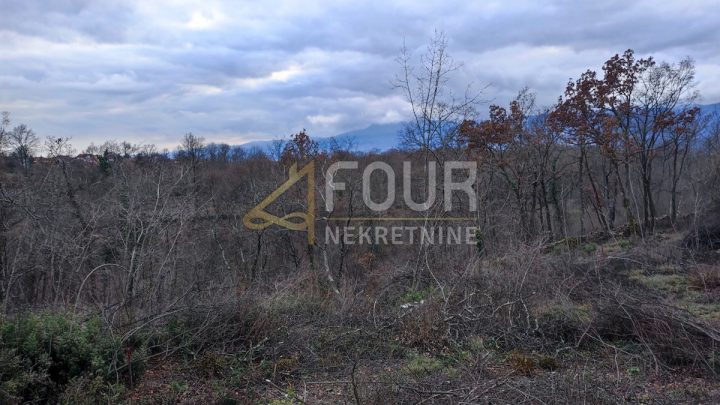 Land For sale - Primorsko-goranska Viškovo - foto 5/9