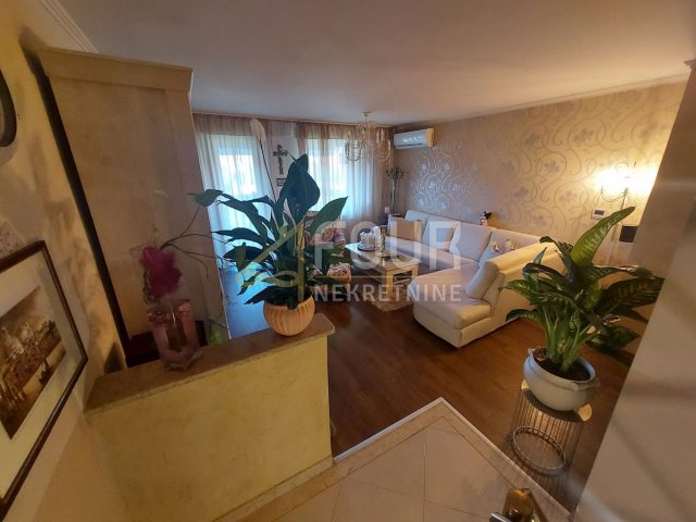 Casa in vendita 155 m² – Rijeka