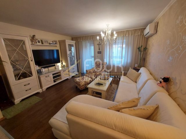 Casa In vendita - Primorsko-goranska Rijeka - foto 2/25