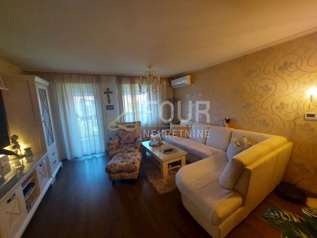 Casa In vendita - Primorsko-goranska Rijeka - foto 3/25