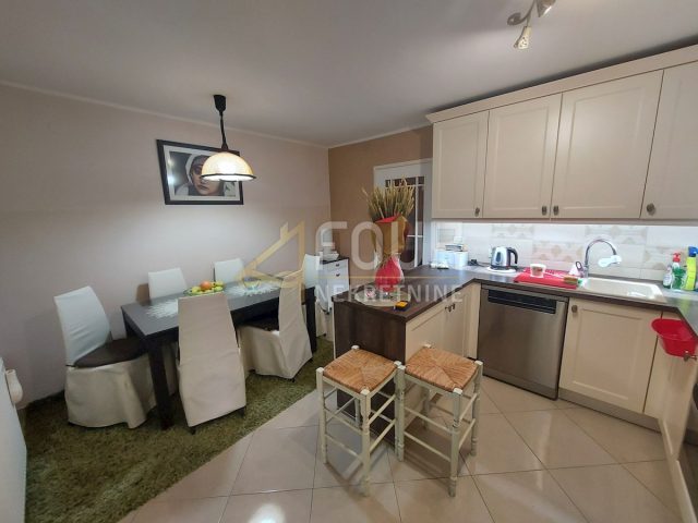 Casa In vendita - Primorsko-goranska Rijeka - foto 4/25