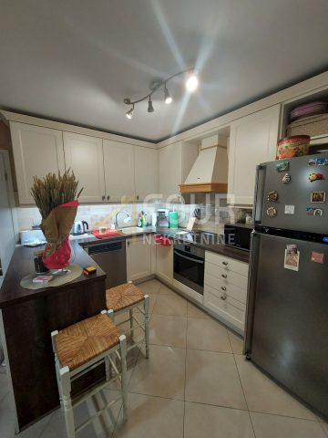 Casa In vendita - Primorsko-goranska Rijeka - foto 5/25