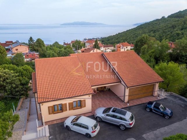 Casa In vendita - Primorsko-goranska Opatija - foto 3/24