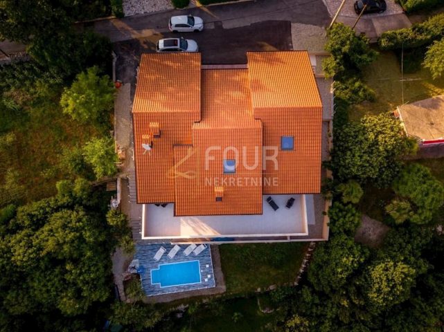Casa In vendita - Primorsko-goranska Opatija - foto 4/24