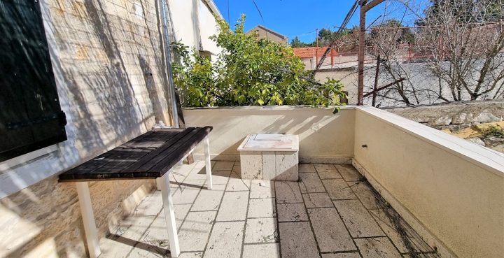 House For sale - Splitsko-dalmatinska Vis - foto 2/14