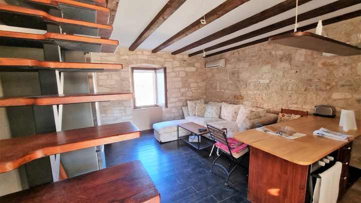 House For sale - Splitsko-dalmatinska Vis - foto 4/14
