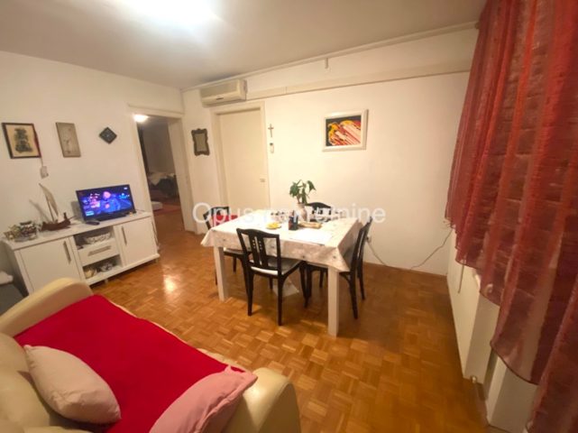 Flat for sale 54 m² – Žitnjak