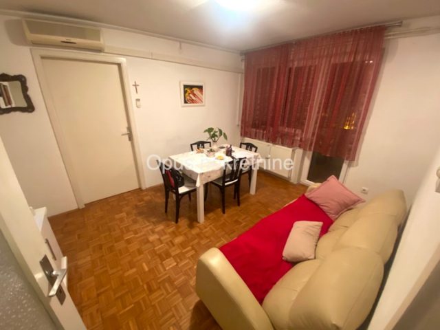 Apartmán Na prodej - Grad Zagreb Zagreb - foto 2/30