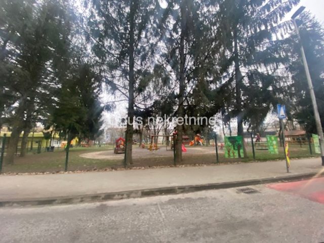 Apartmán Na prodej - Grad Zagreb Zagreb - foto 3/30