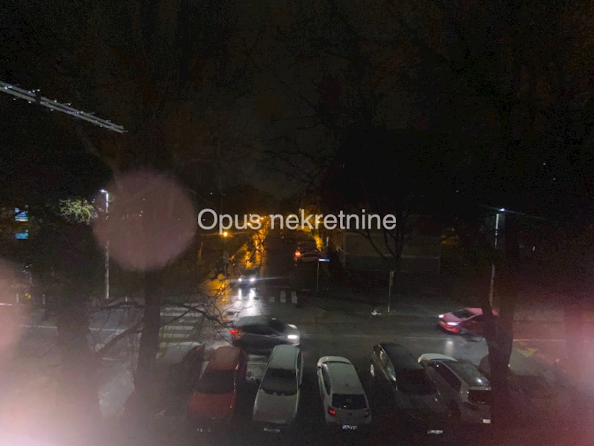 Apartmán Na predaj - GRAD ZAGREB ZAGREB