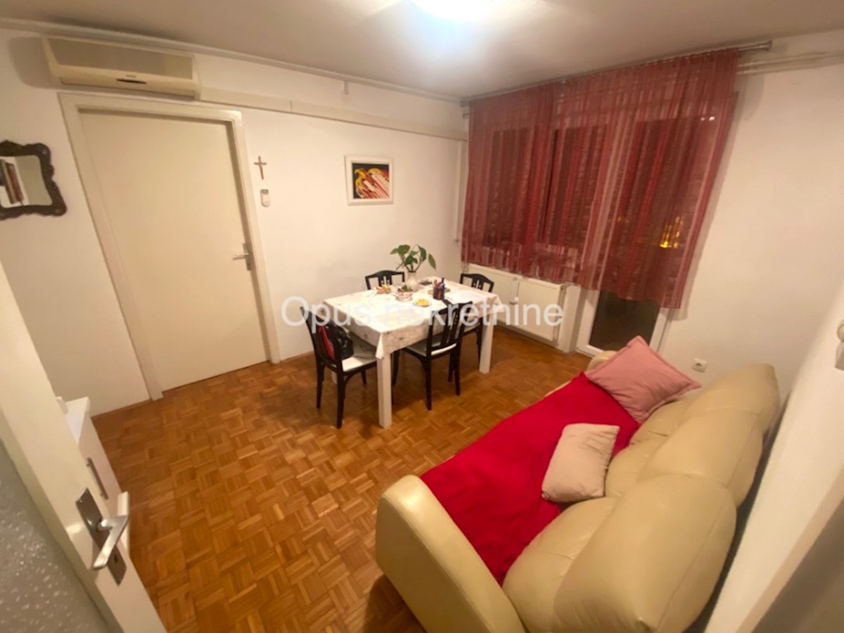 Apartmán Na predaj - Grad Zagreb Zagreb - foto 2/30