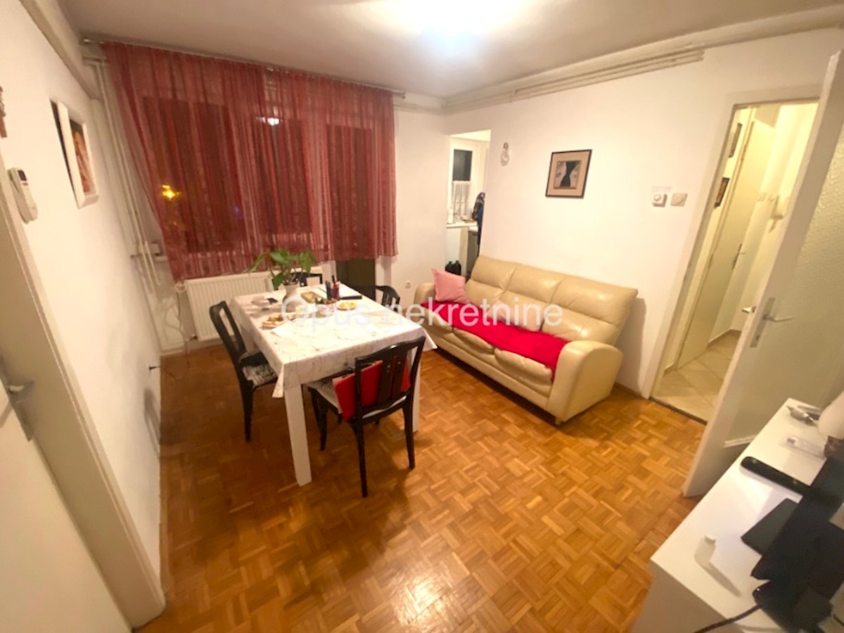 Apartmán Na predaj - GRAD ZAGREB ZAGREB