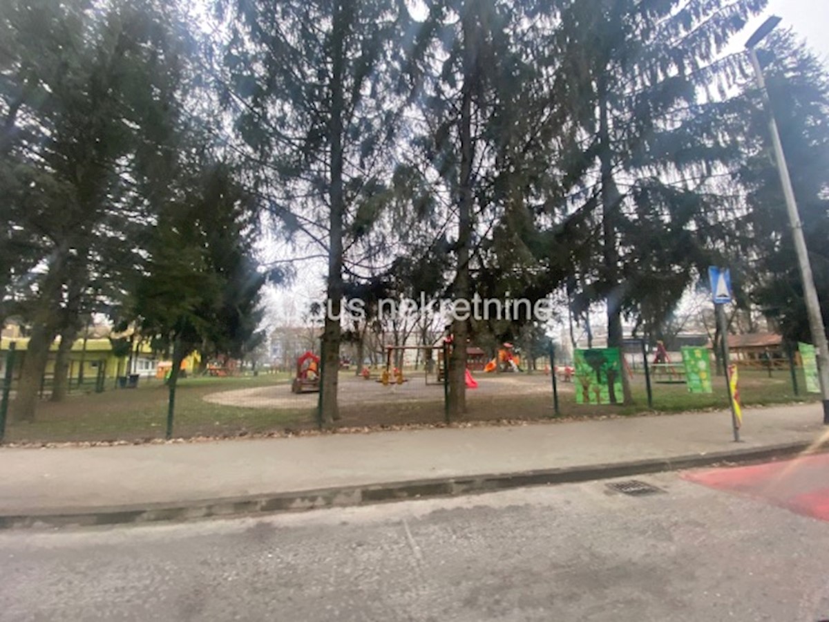 Apartmán Na predaj - Grad Zagreb Zagreb - foto 3/30