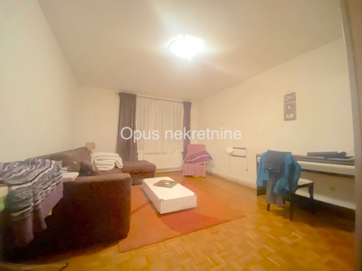 Apartmán Na predaj - Grad Zagreb Zagreb - foto 4/30