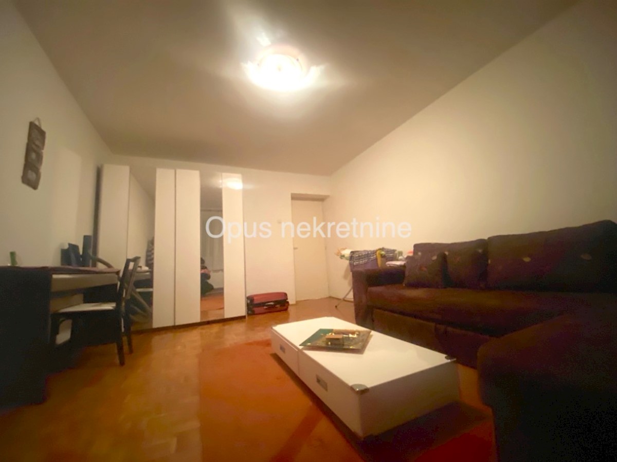 Apartmán Na predaj - Grad Zagreb Zagreb - foto 5/30