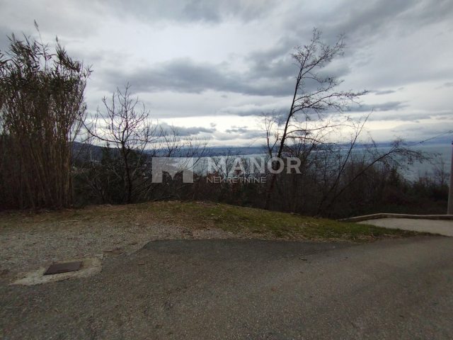 Land for sale 1300 m² – Liganj
