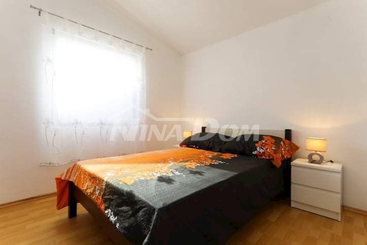 House For sale - ZADARSKA VIR