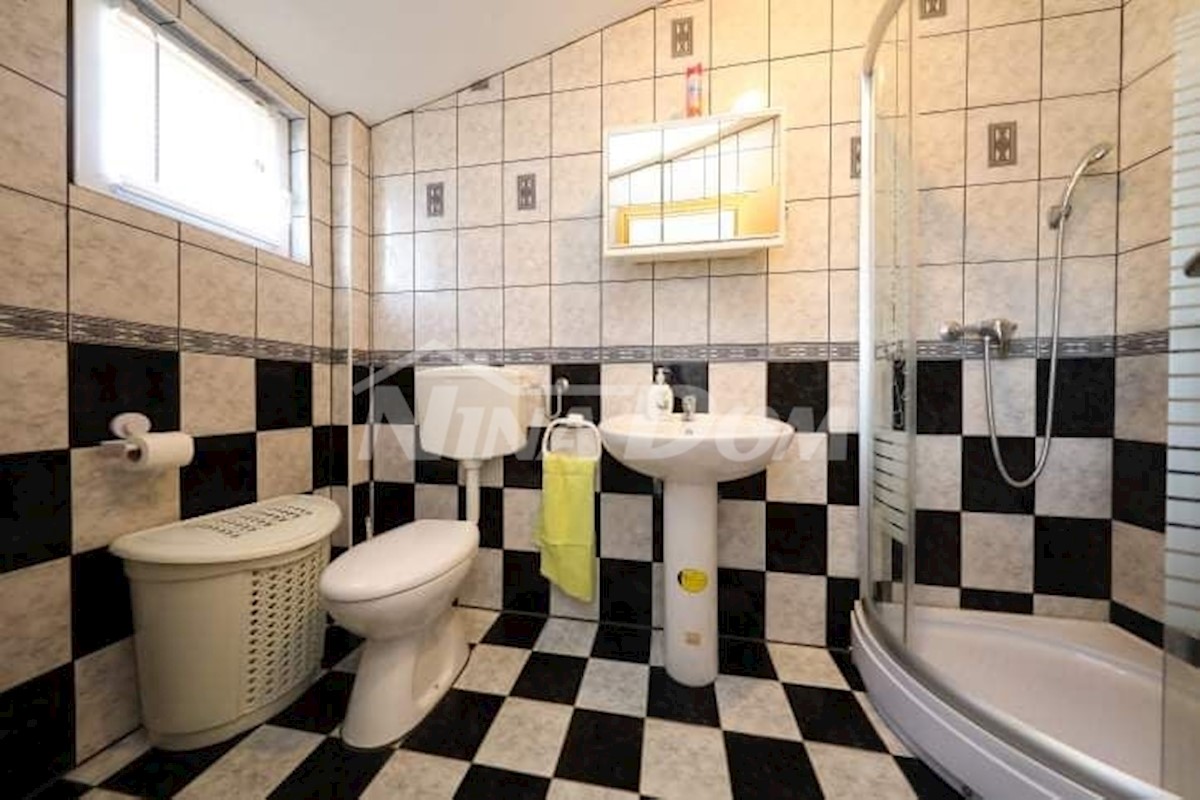 House For sale - ZADARSKA VIR