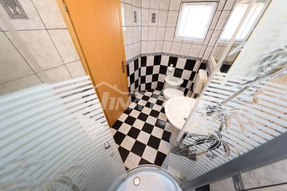 House For sale - ZADARSKA VIR