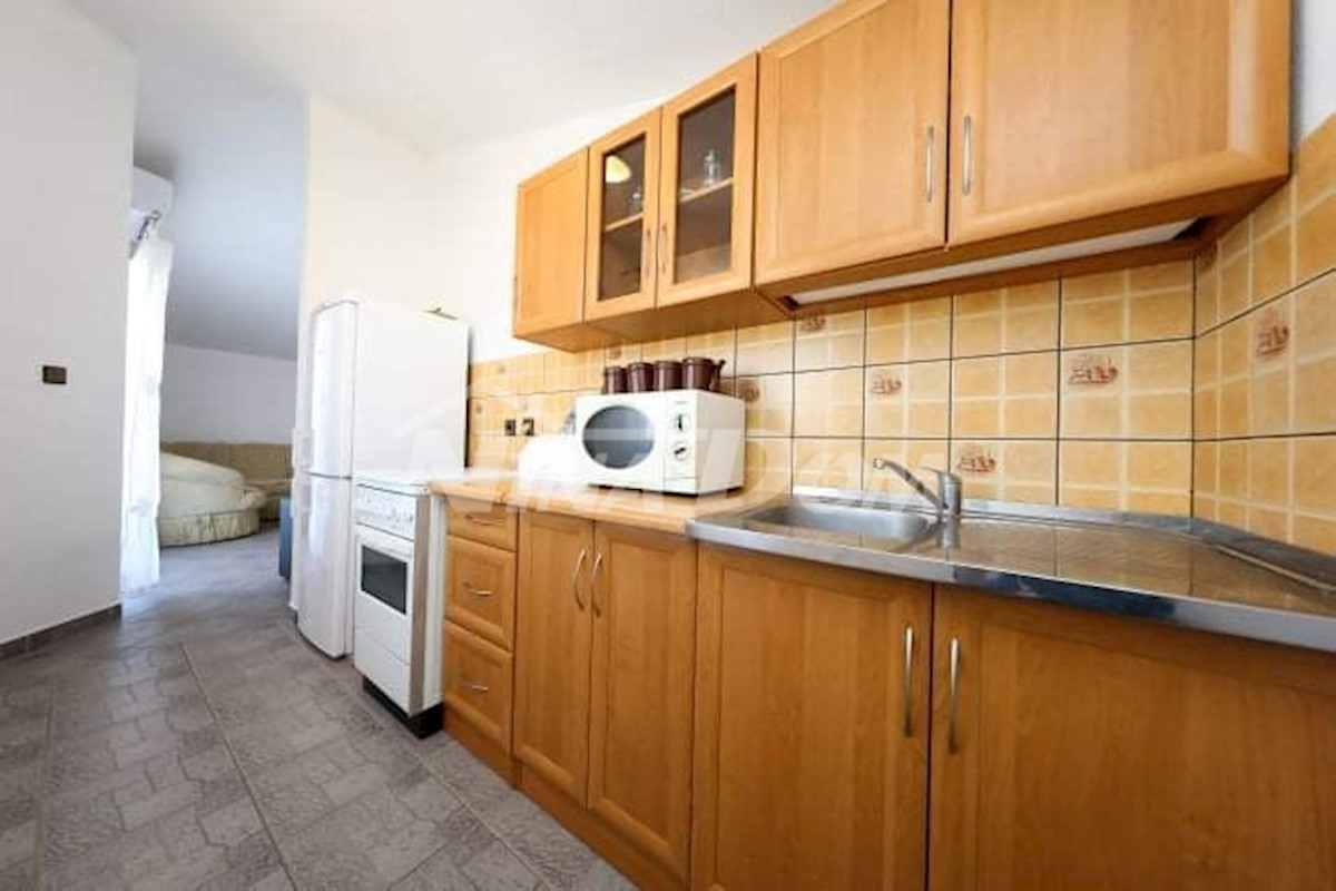 House For sale - ZADARSKA VIR