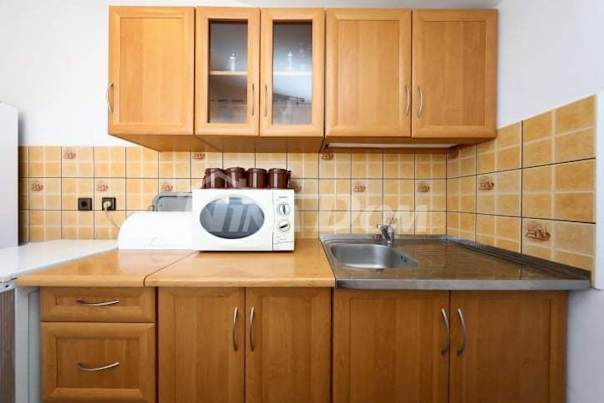 House For sale - ZADARSKA VIR