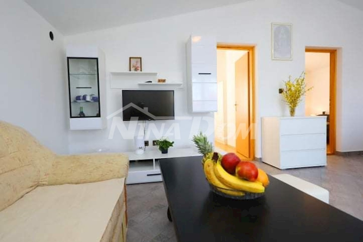 House For sale - ZADARSKA VIR