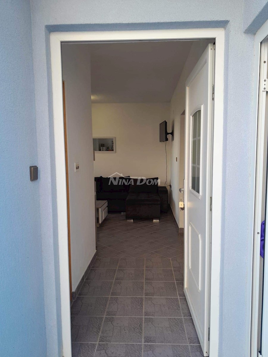House For sale - ZADARSKA VIR