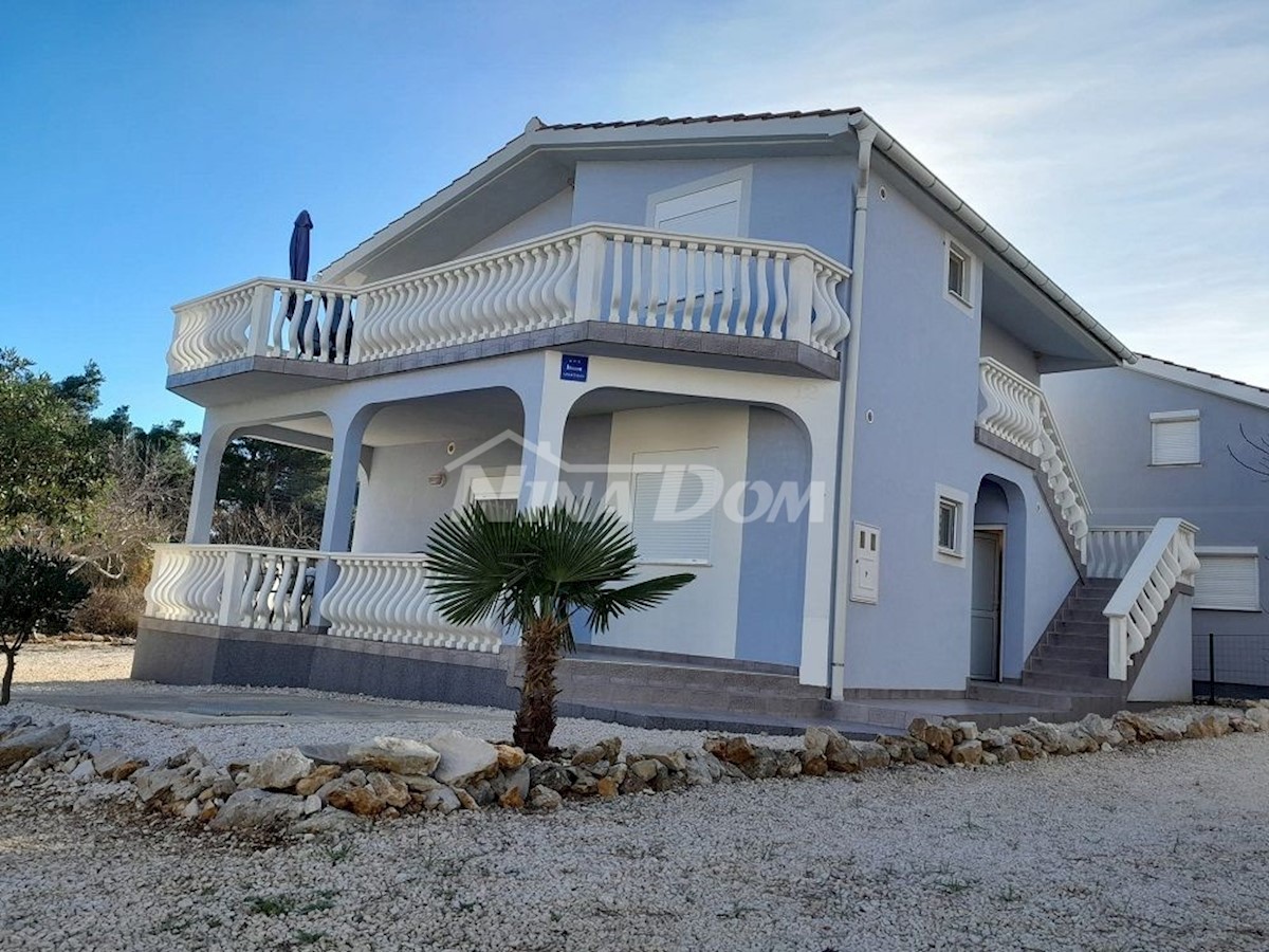 House For sale - ZADARSKA VIR