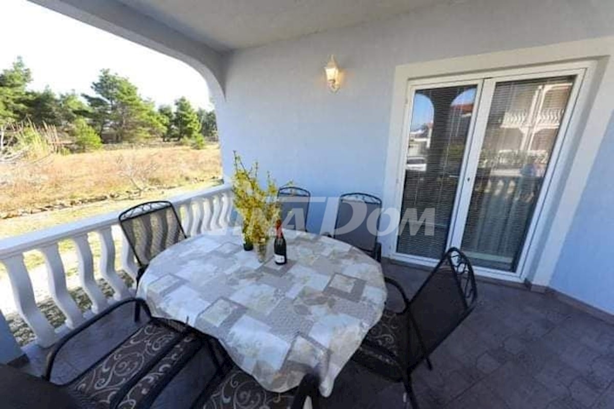 House For sale - ZADARSKA VIR