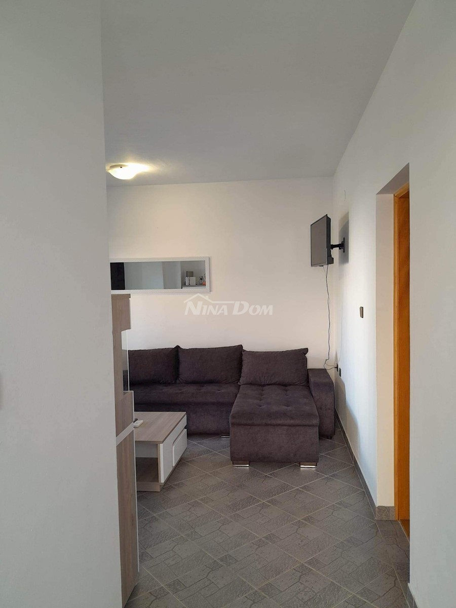 House For sale - ZADARSKA VIR