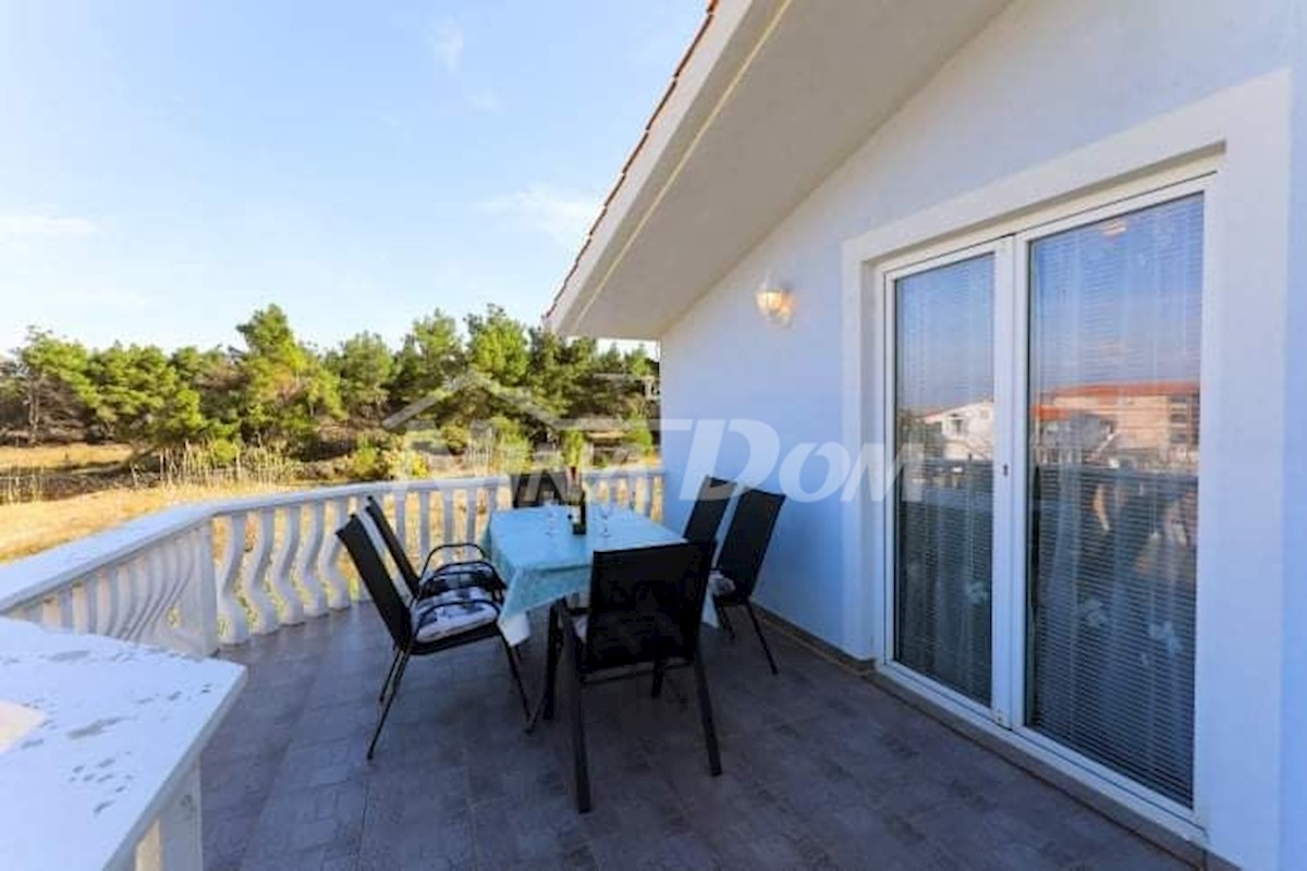 House For sale - ZADARSKA VIR