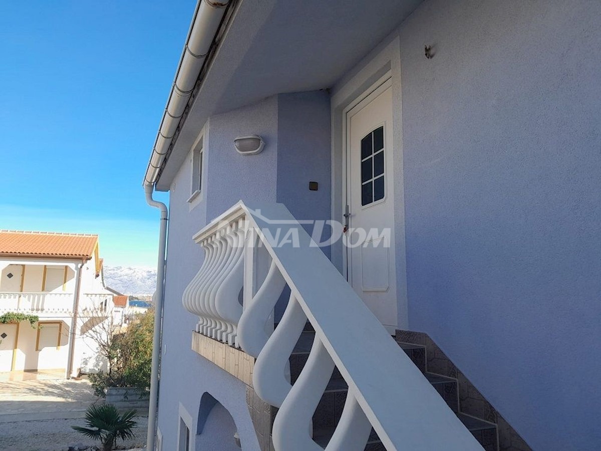House For sale - ZADARSKA VIR