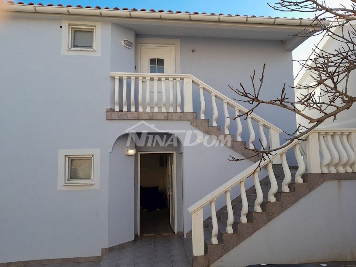 House For sale - ZADARSKA VIR