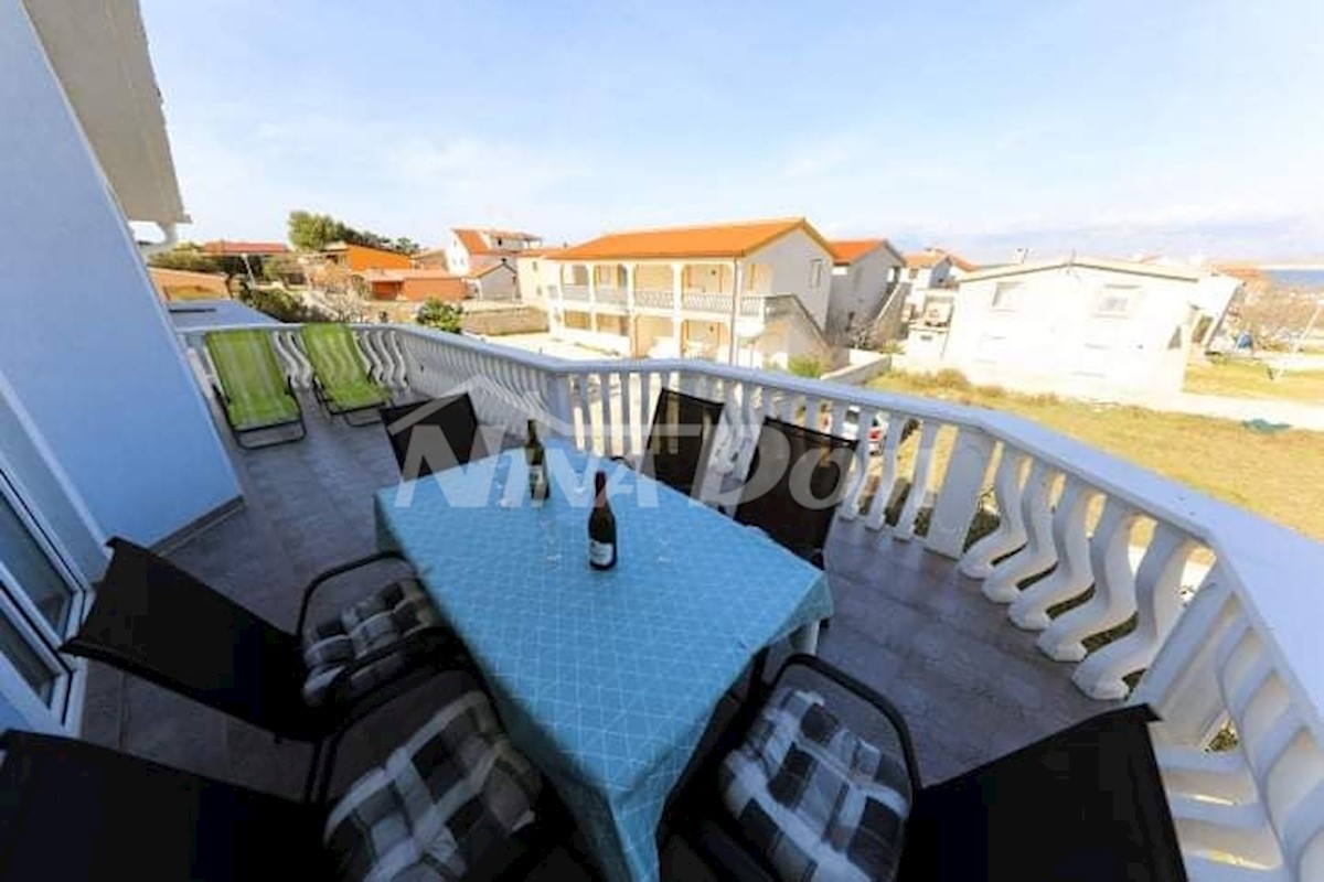 House For sale - ZADARSKA VIR