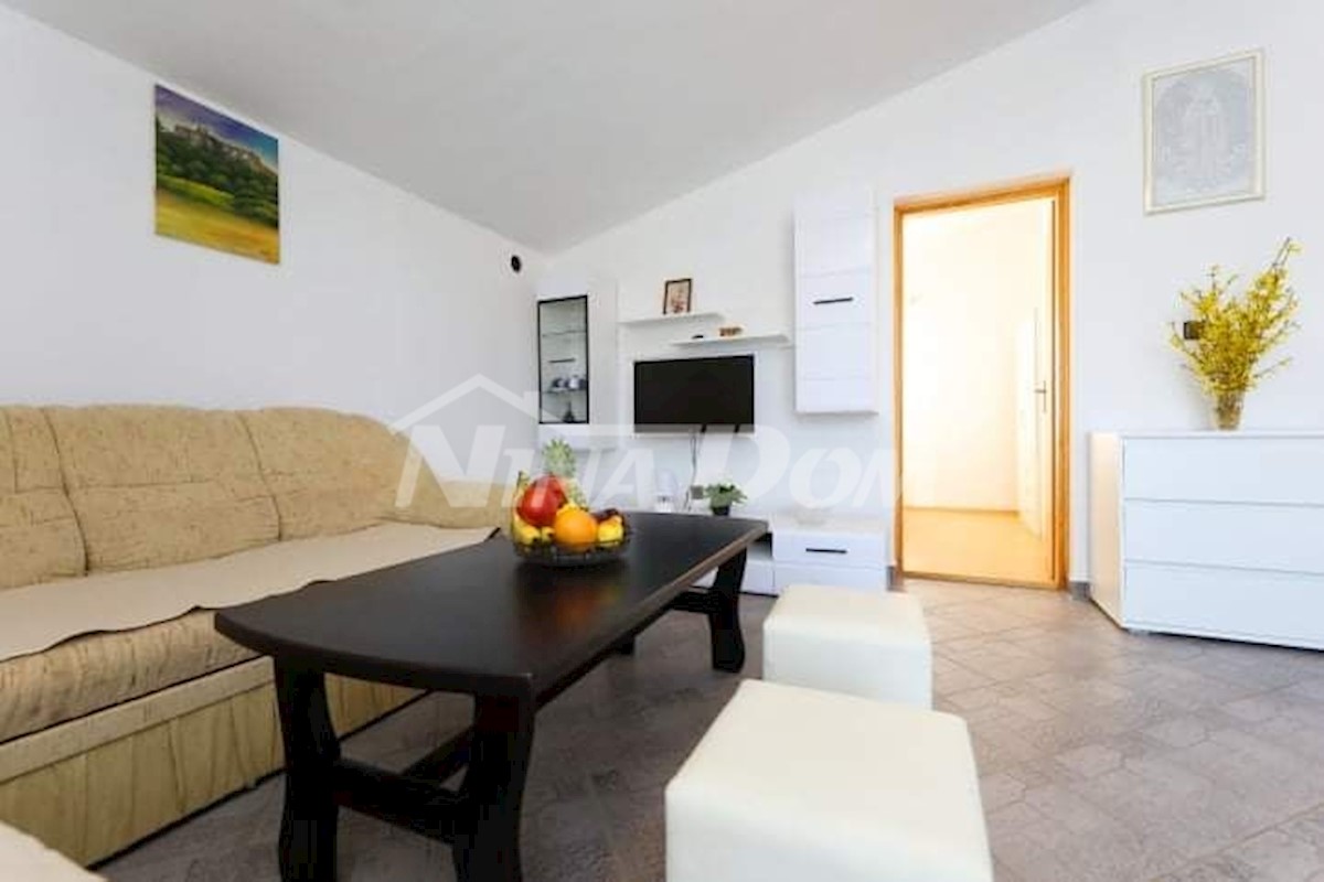 House For sale - ZADARSKA VIR