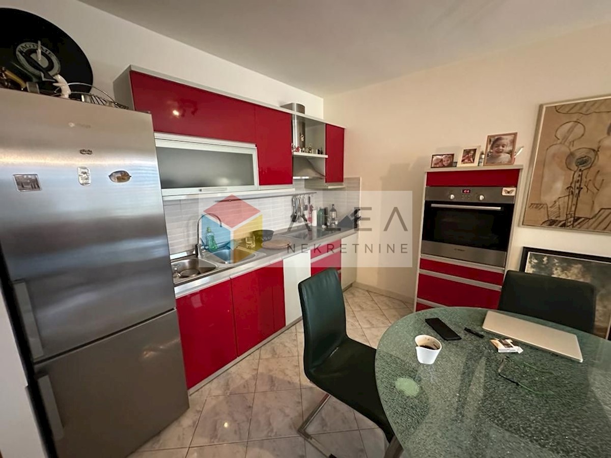 Flat For sale - ISTARSKA LABIN