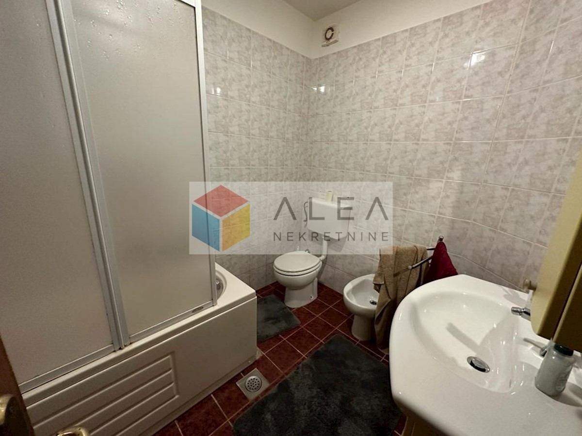 Flat For sale - ISTARSKA LABIN